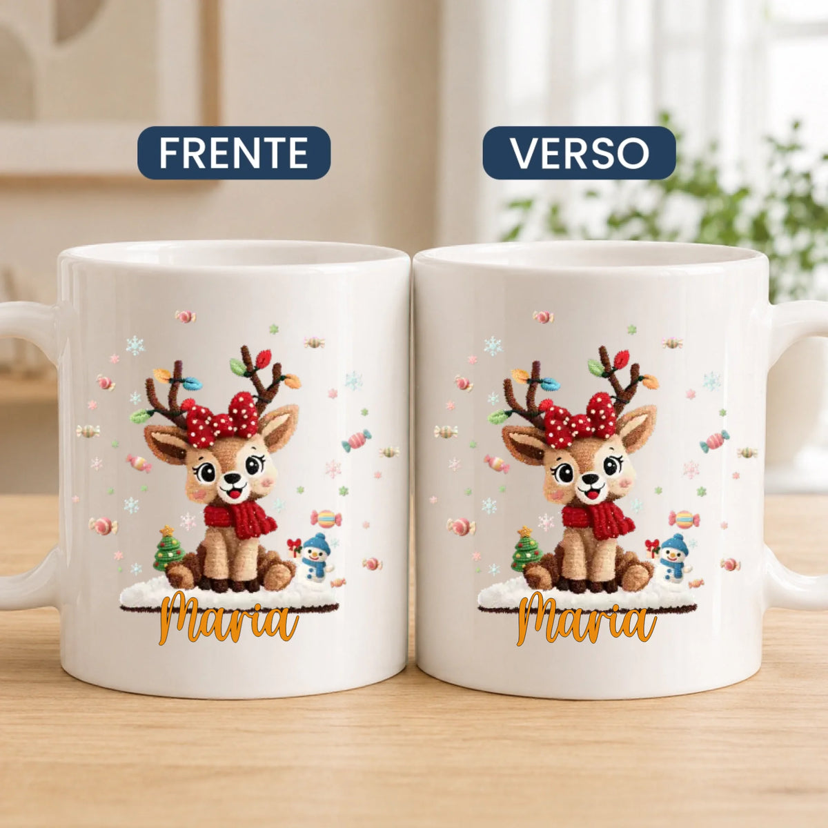 BR-MUG