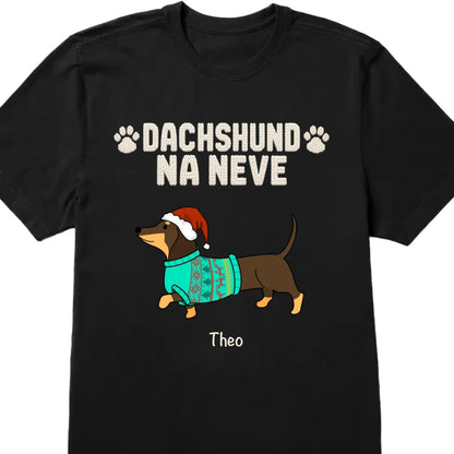 new-t