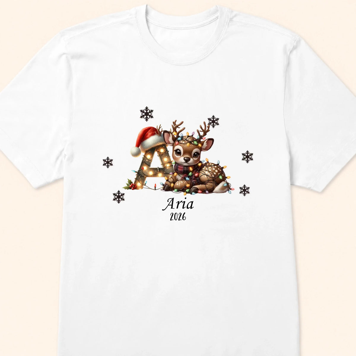 white-t