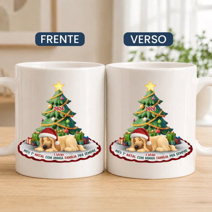BR-MUG