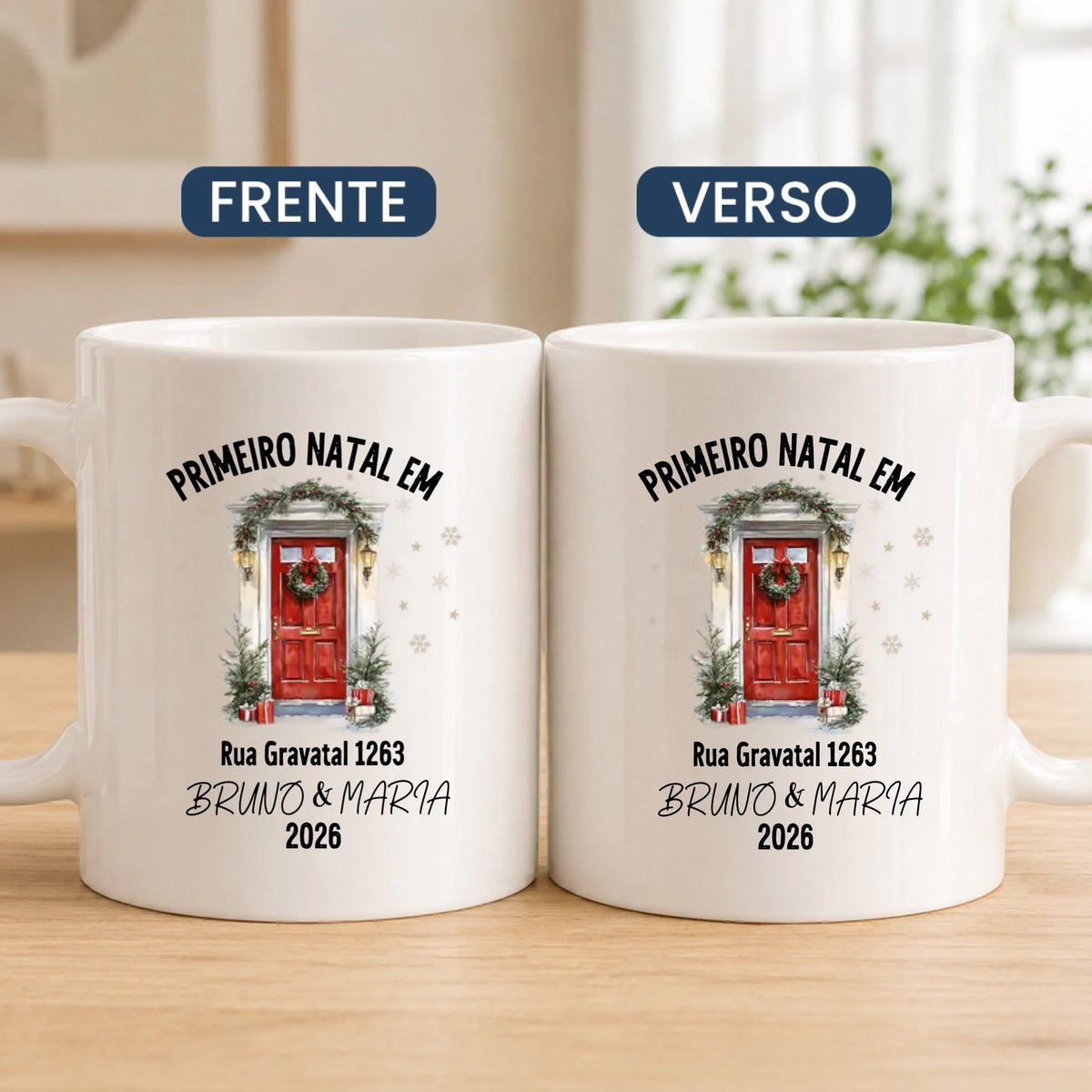 BR-MUG