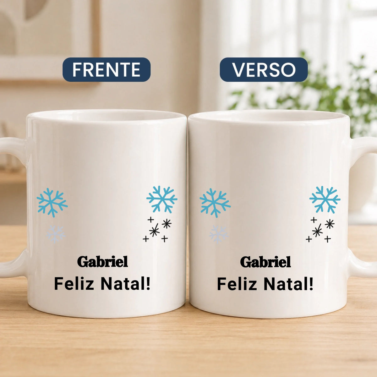 BR-MUG