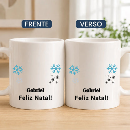 BR-MUG