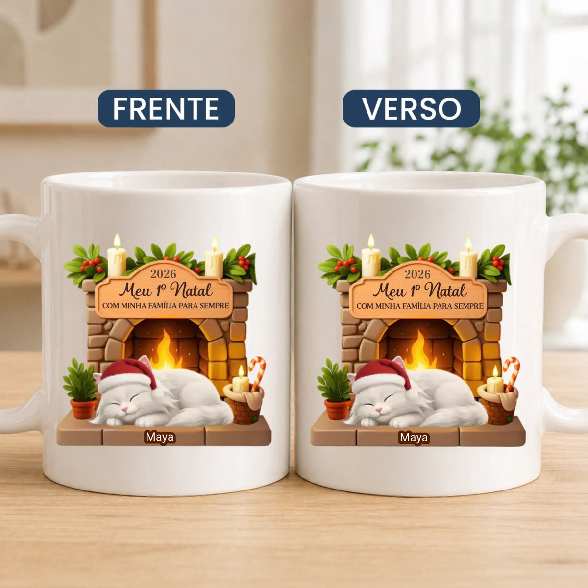 BR-MUG