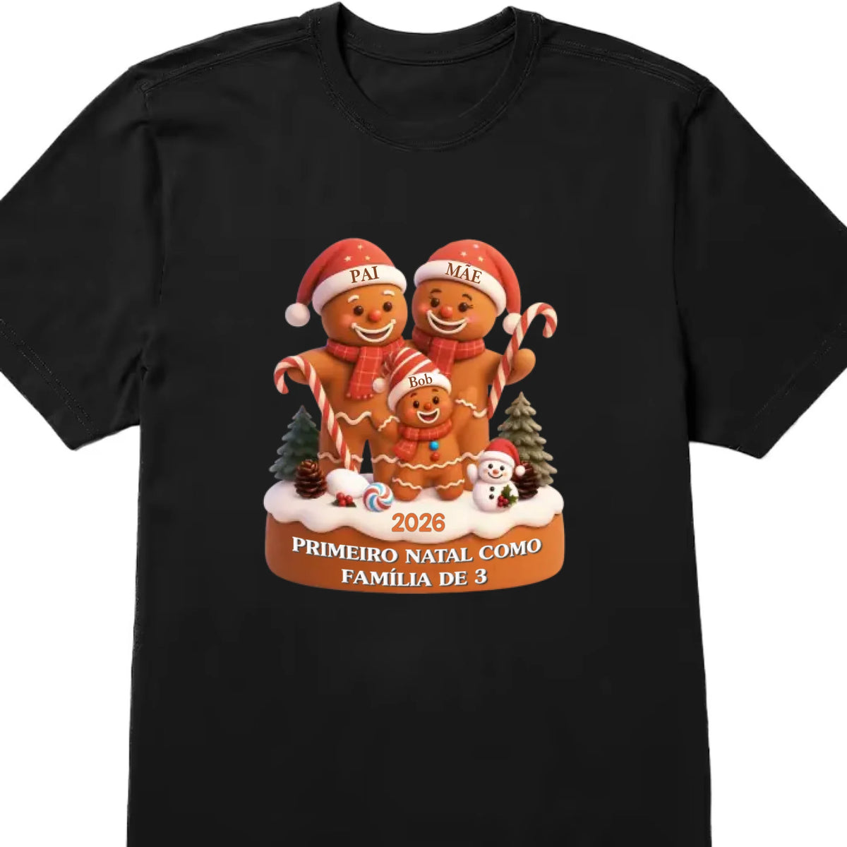 new-t