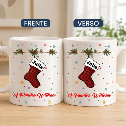 BR-MUG
