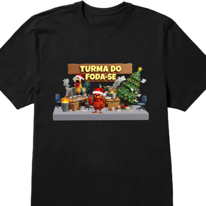 new-t