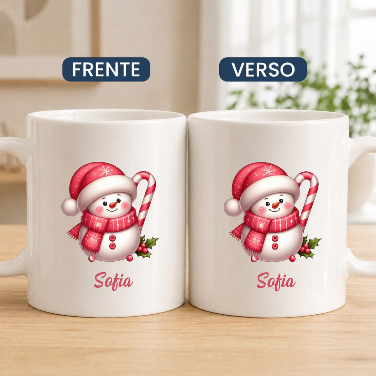 BR-MUG
