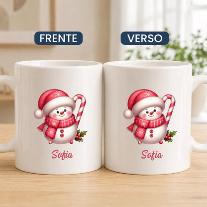 BR-MUG