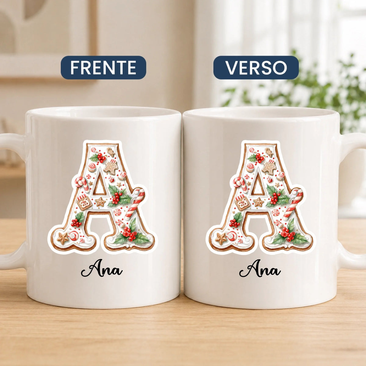 BR-MUG