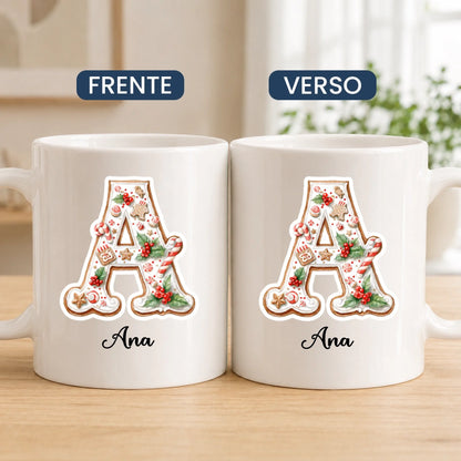 BR-MUG