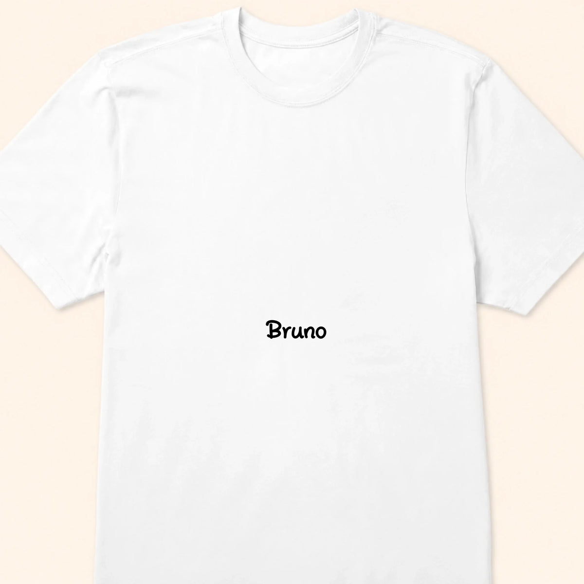 white-t