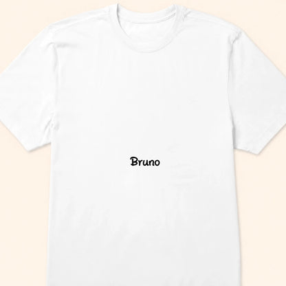 white-t