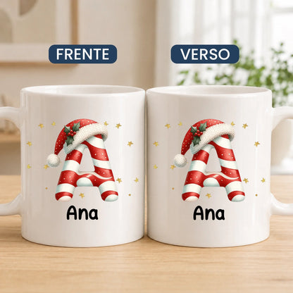 BR-MUG