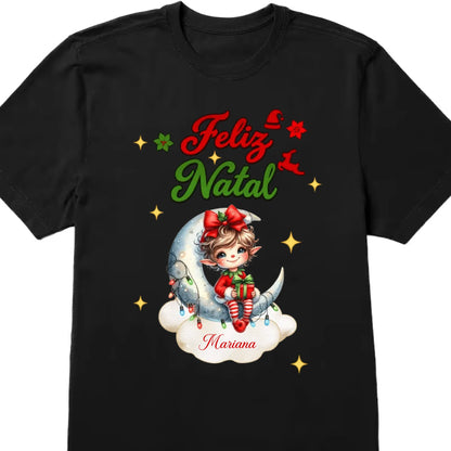 new-t
