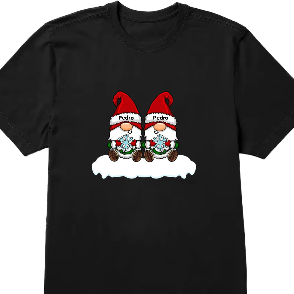 new-t