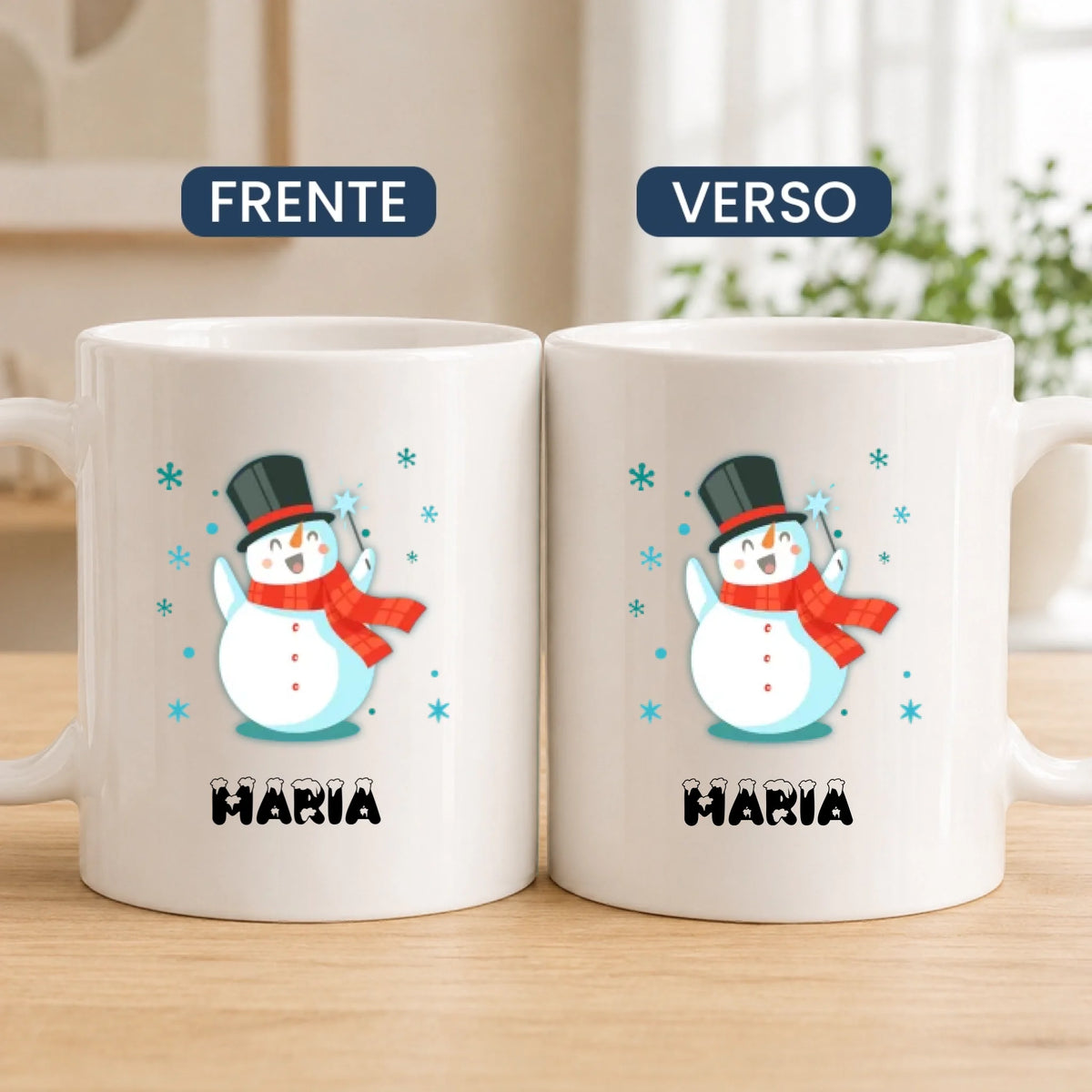 BR-MUG