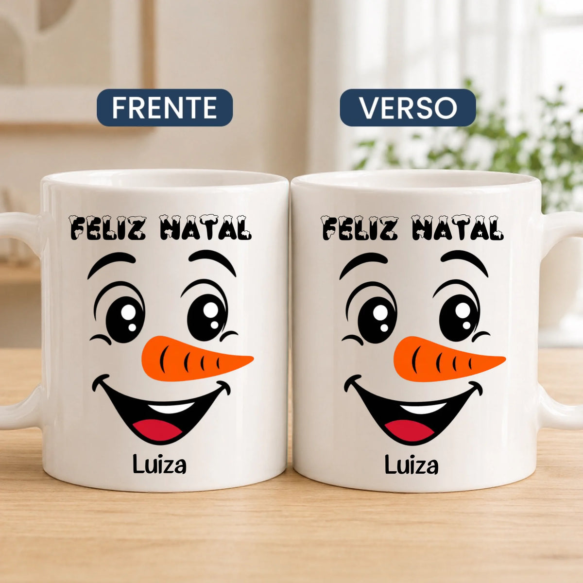 BR-MUG