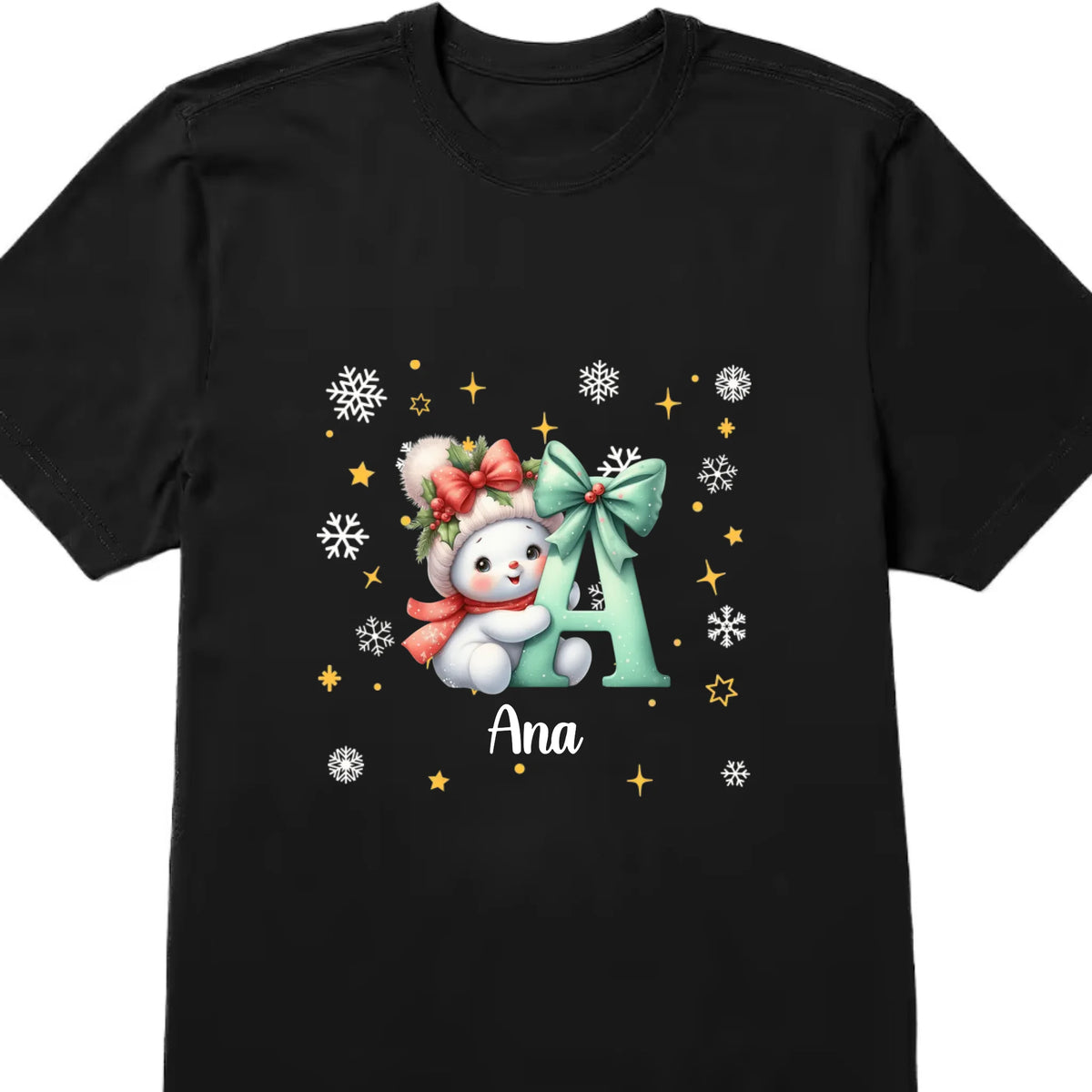 new-t
