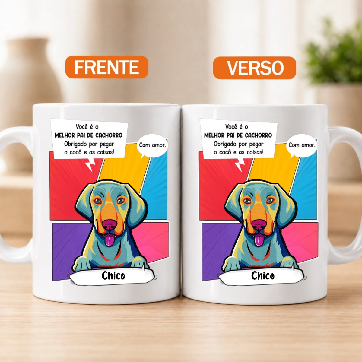 BR-MUG