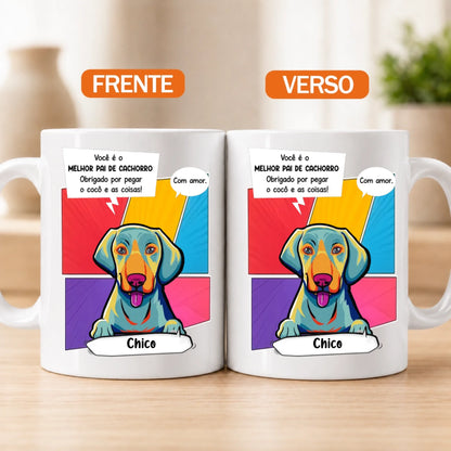 BR-MUG