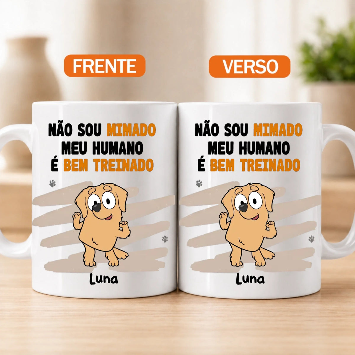 BR-MUG