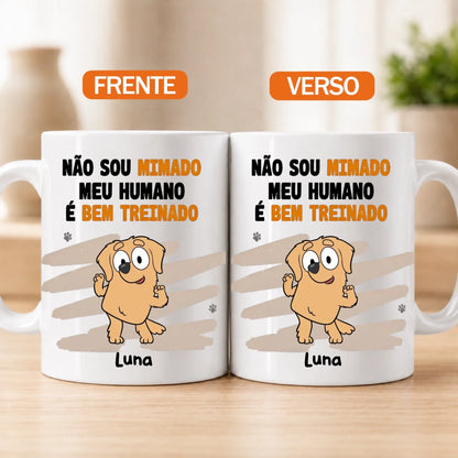 BR-MUG