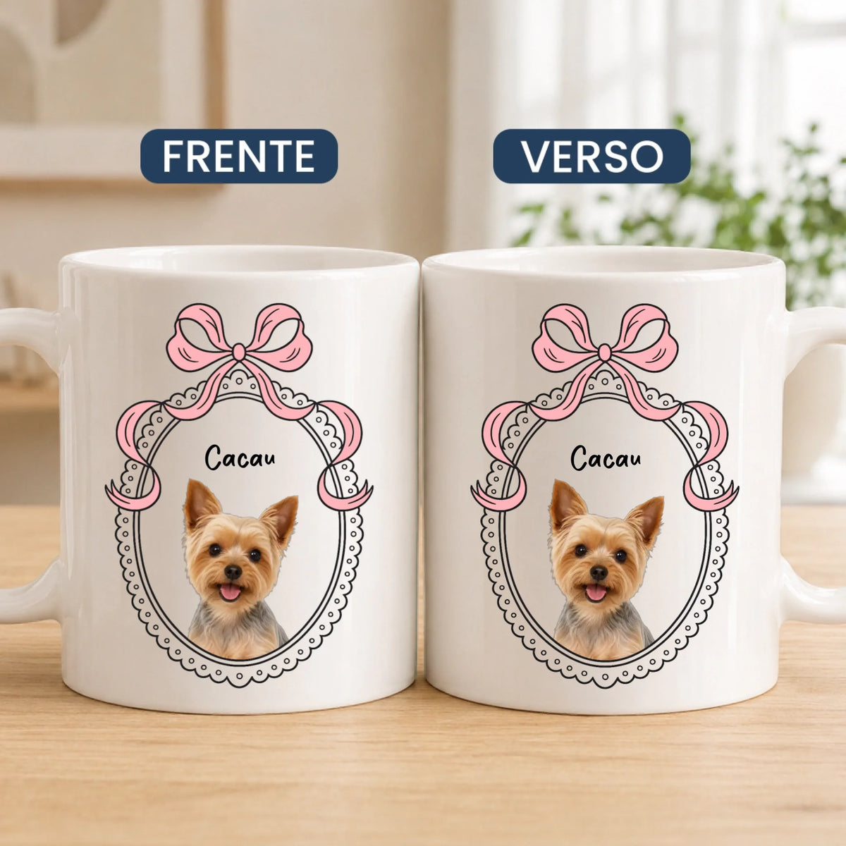 BR-MUG