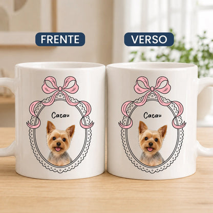 BR-MUG