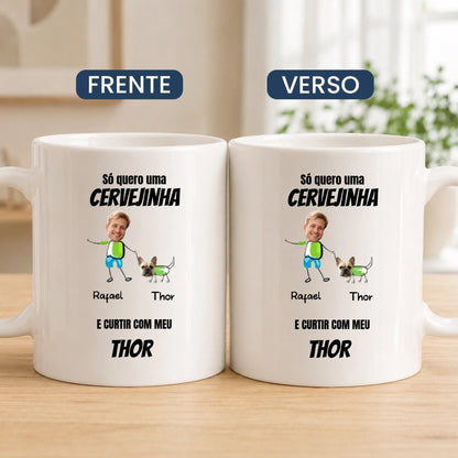 BR-MUG