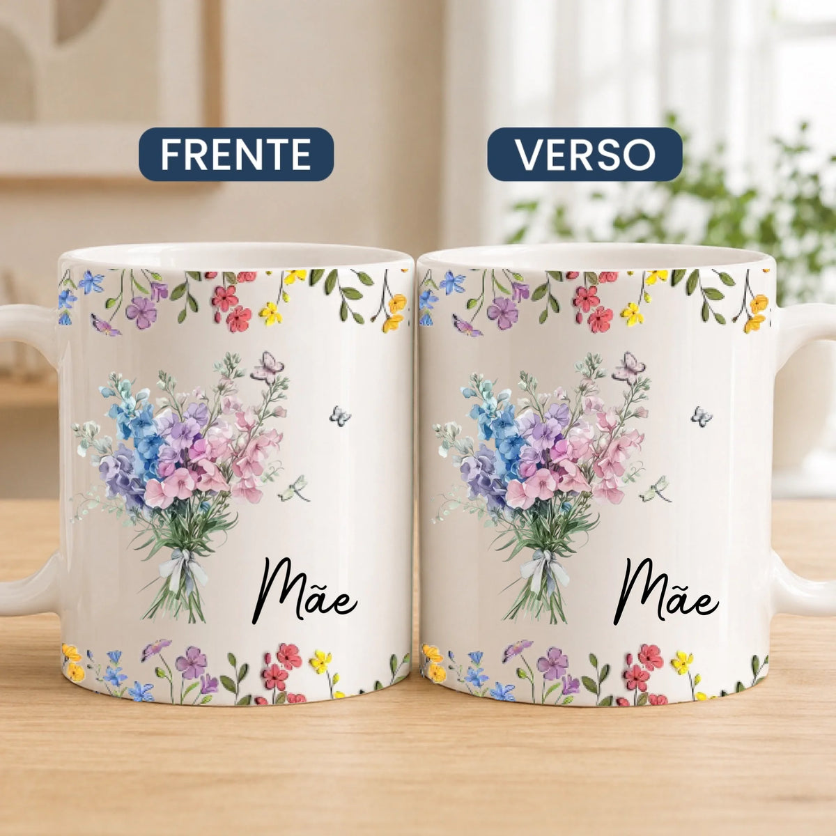 BR-MUG
