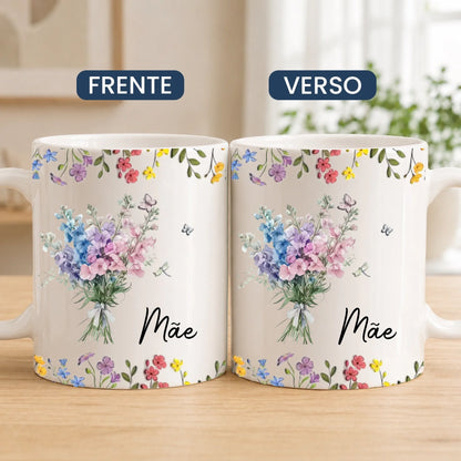 BR-MUG