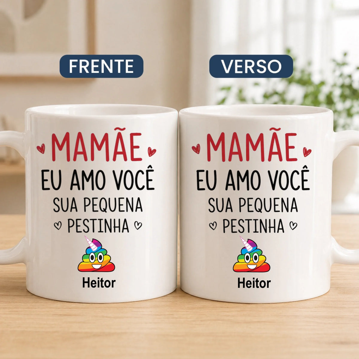 BR-MUG