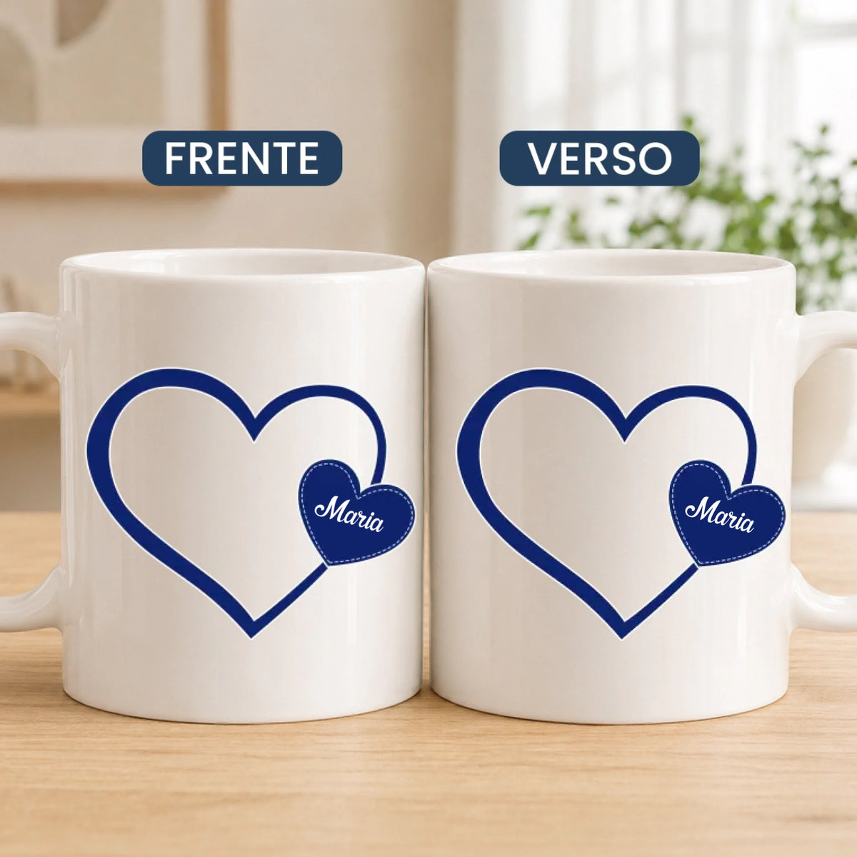 BR-MUG