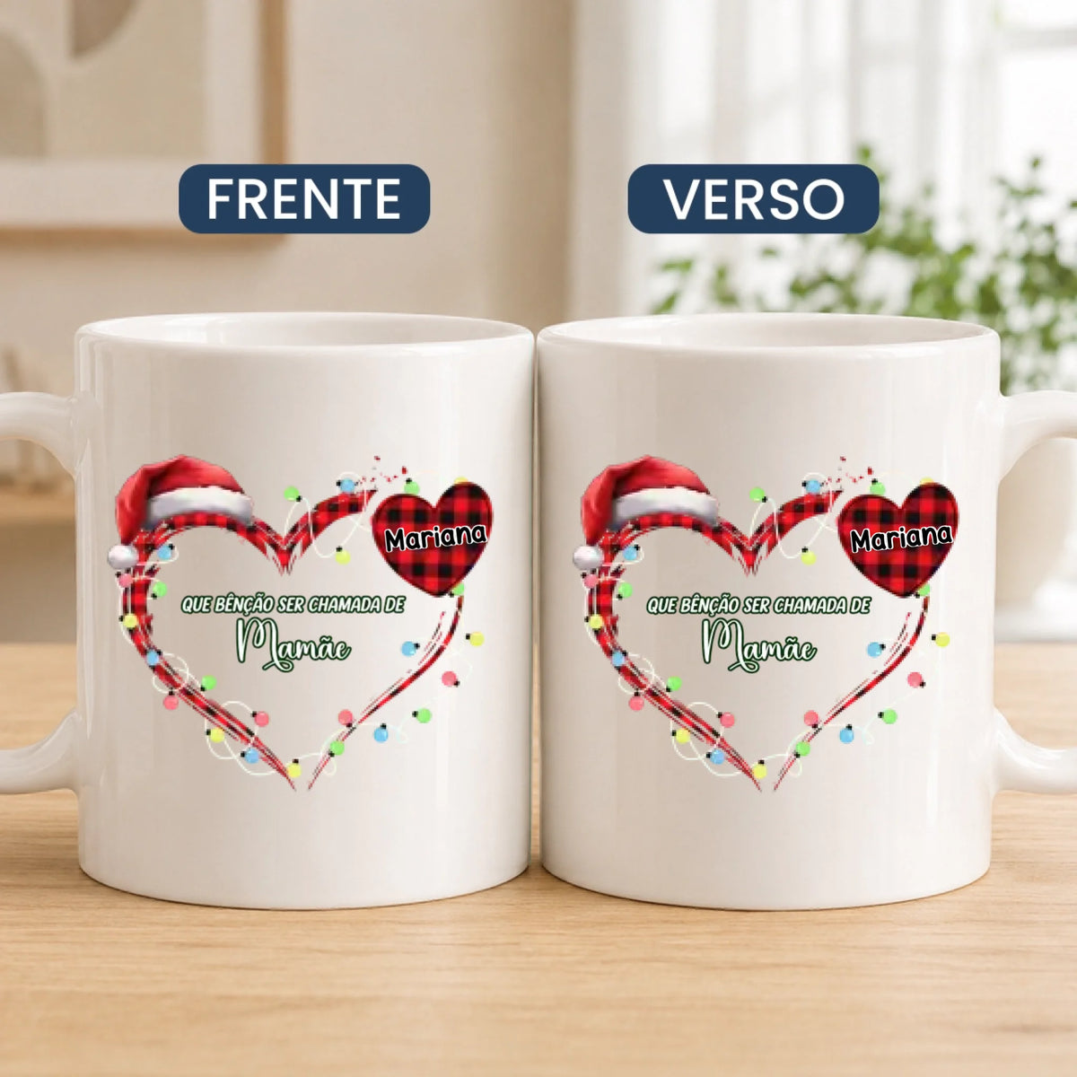 BR-MUG