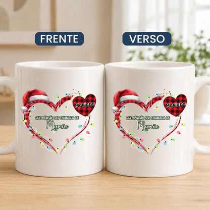 BR-MUG