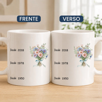 BR-MUG