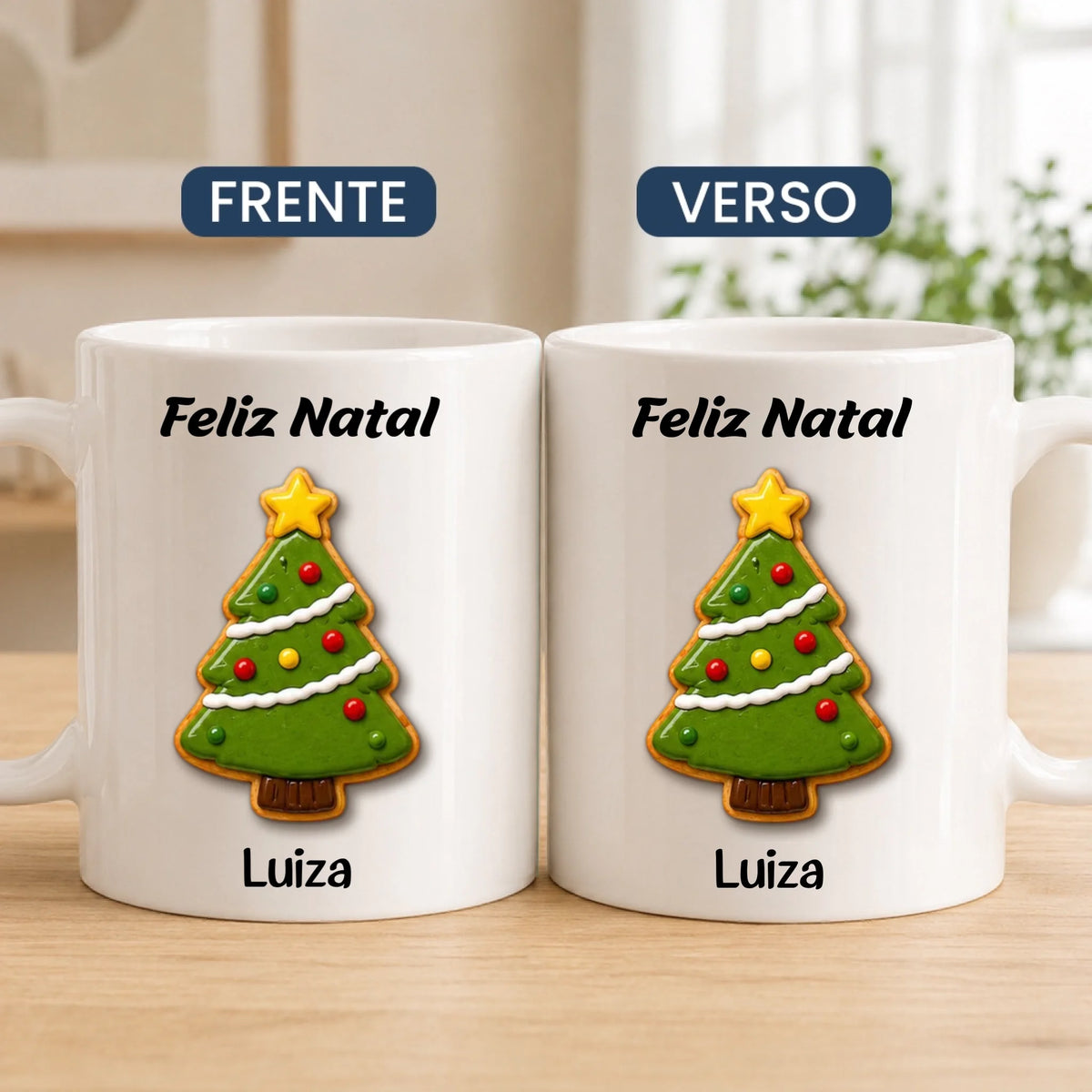 BR-MUG