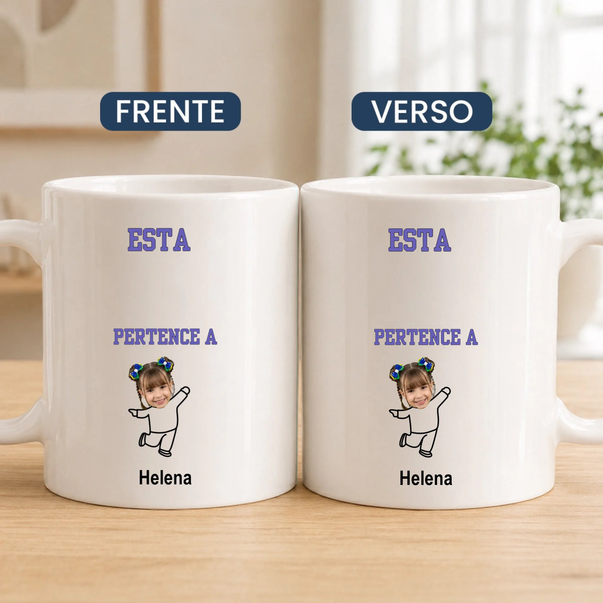 BR-MUG