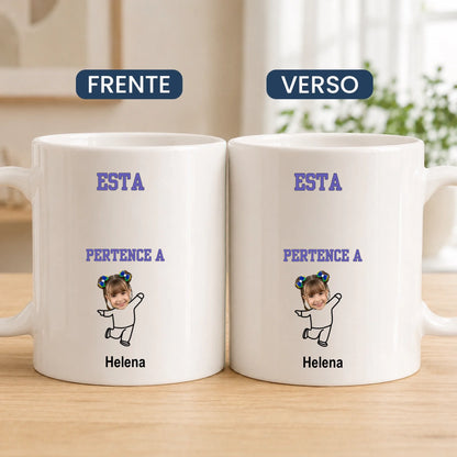 BR-MUG