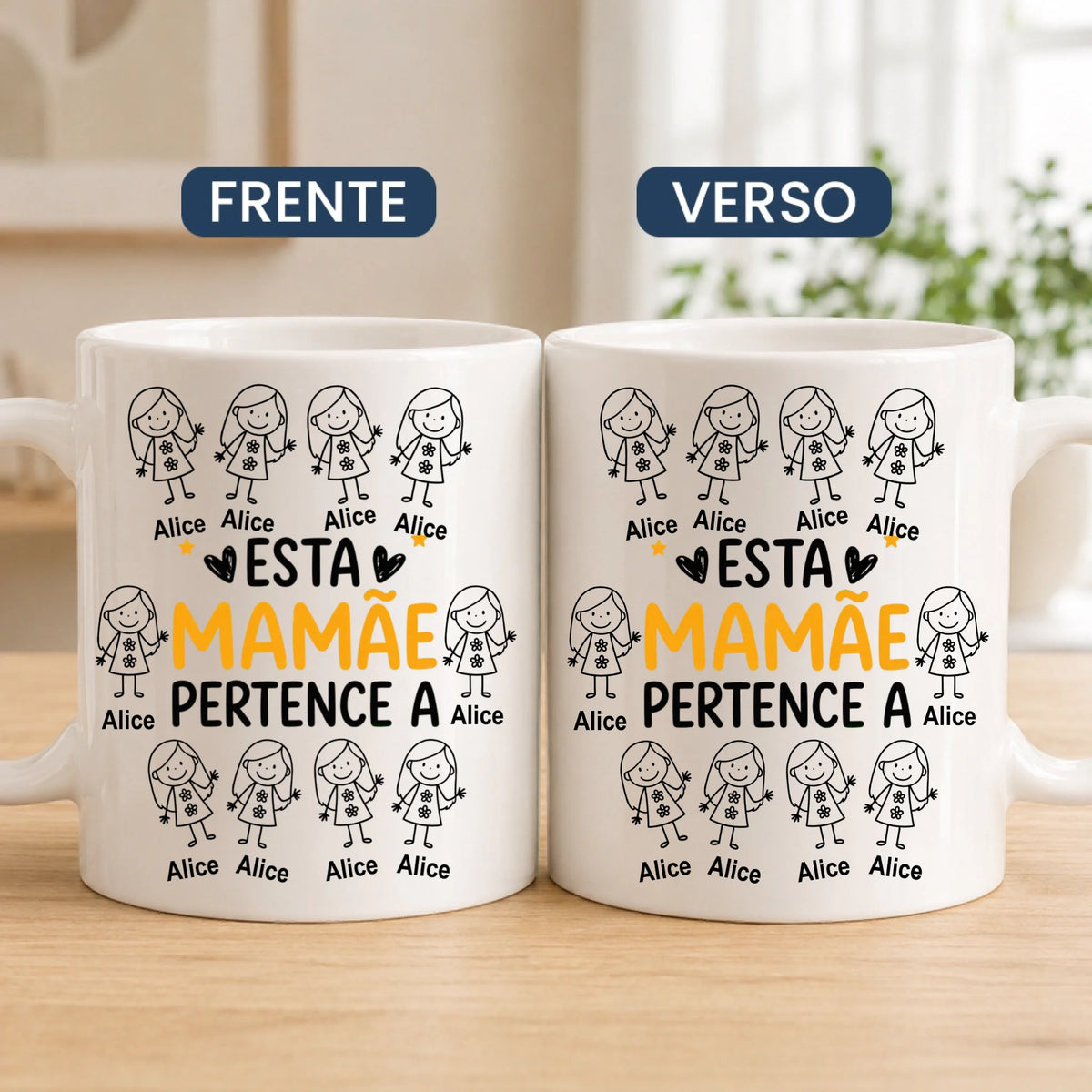 BR-MUG