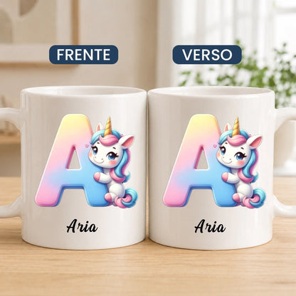 BR-MUG