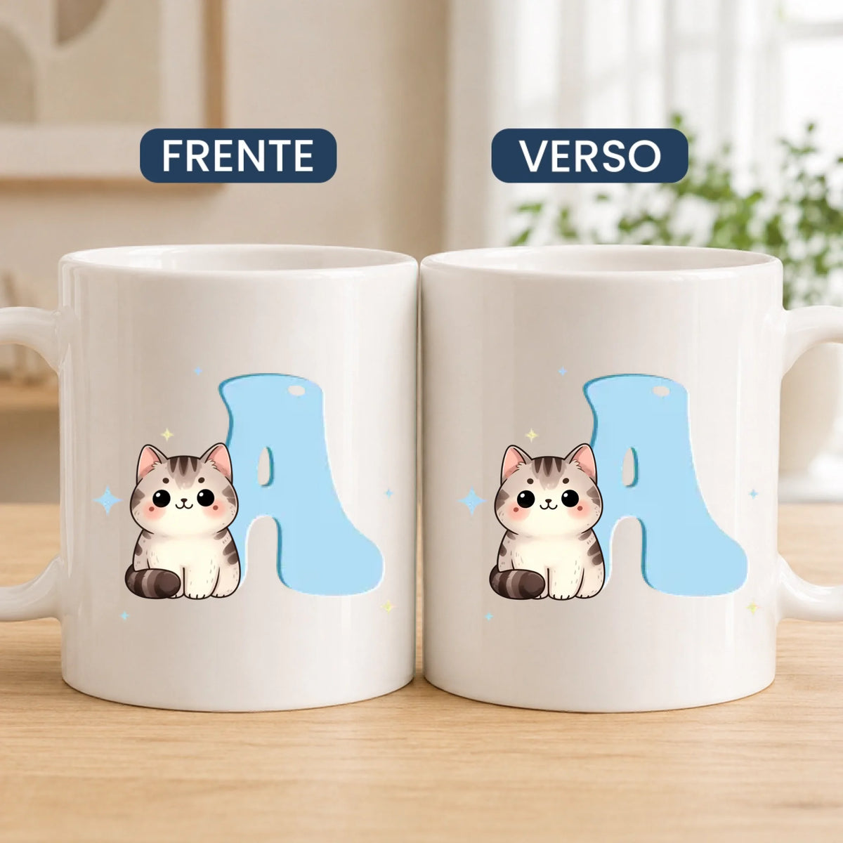 BR-MUG