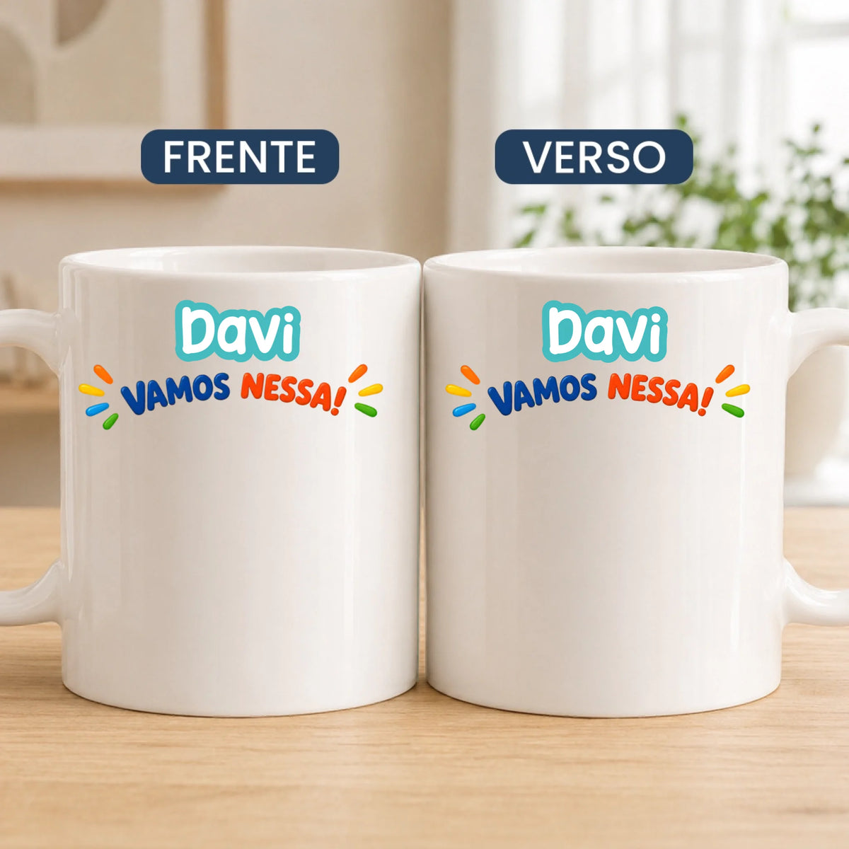 BR-MUG
