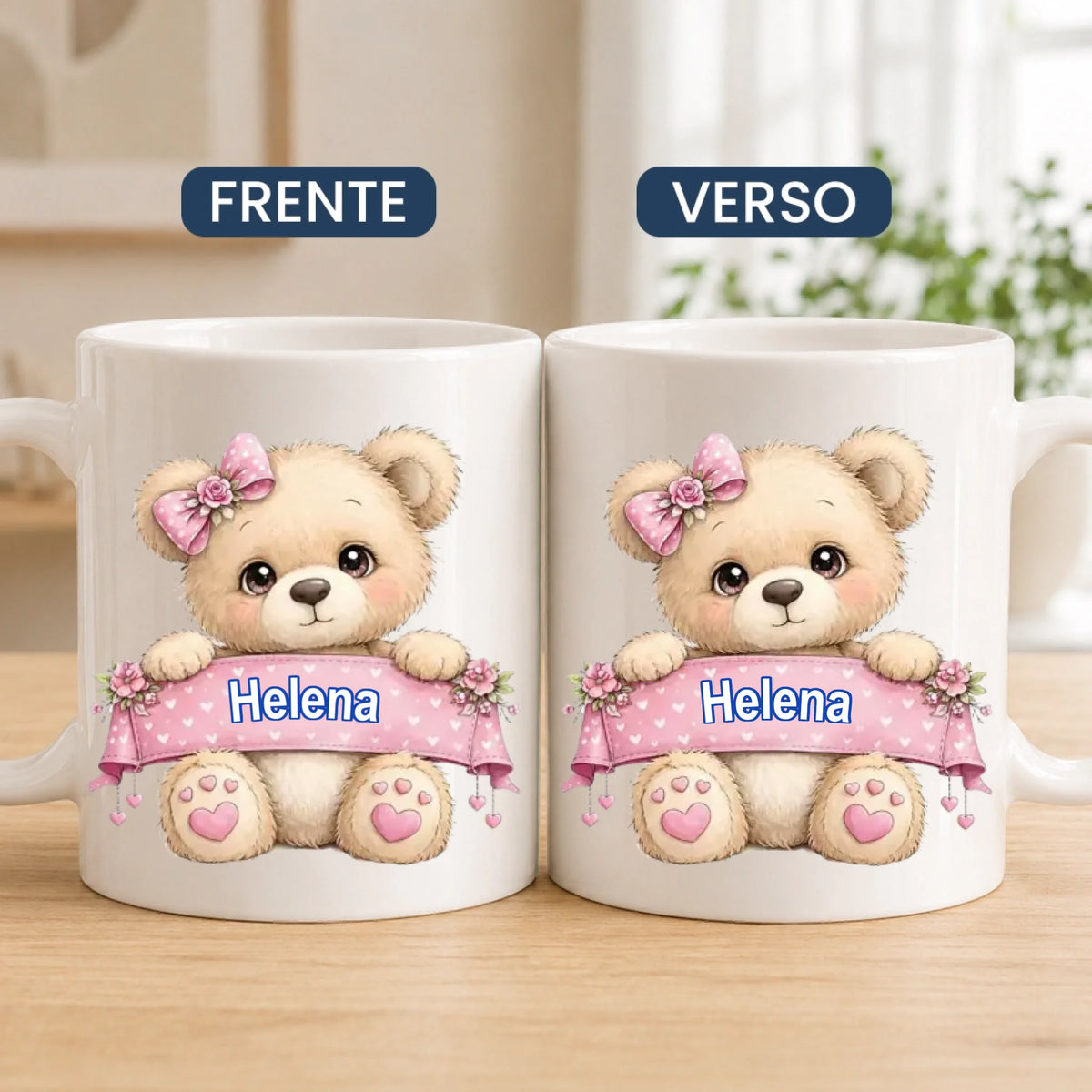 BR-MUG