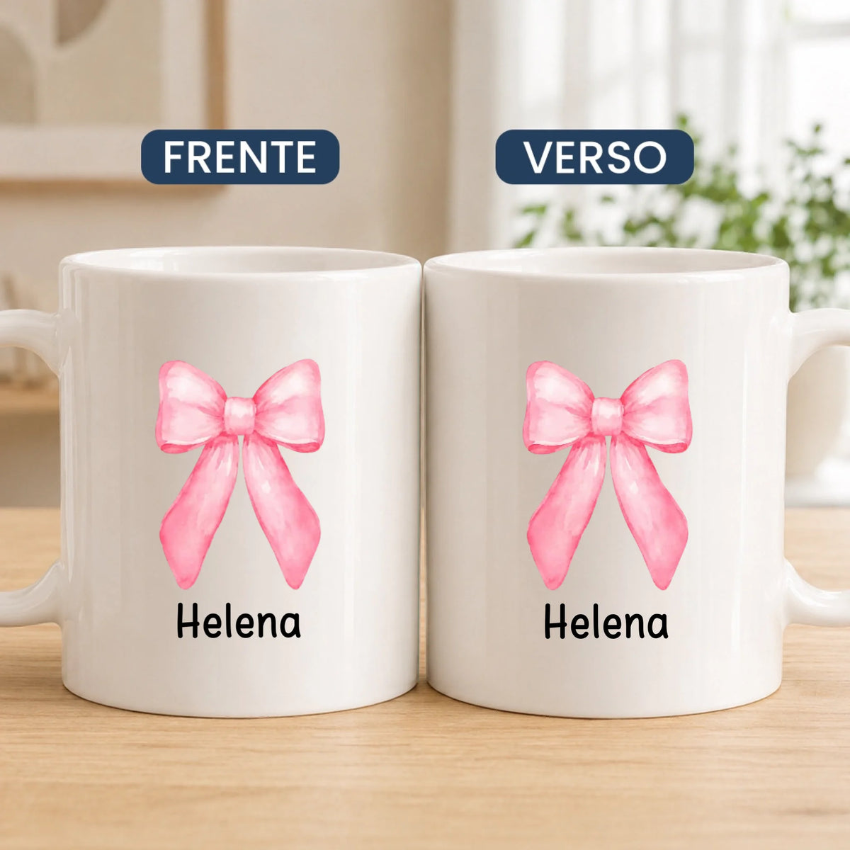 BR-MUG