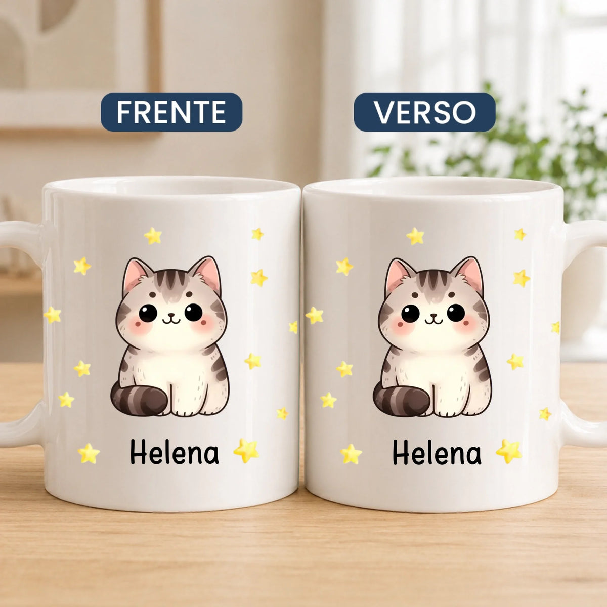 BR-MUG