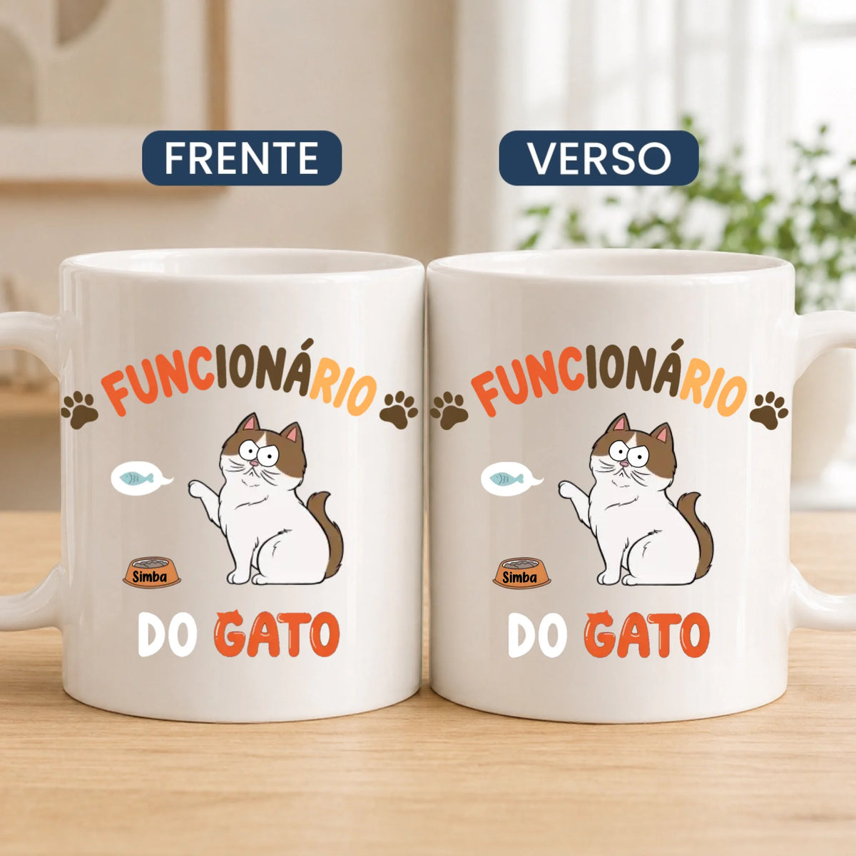 BR-MUG
