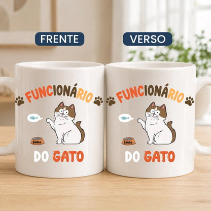 BR-MUG