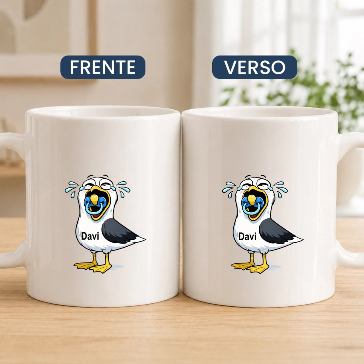 BR-MUG